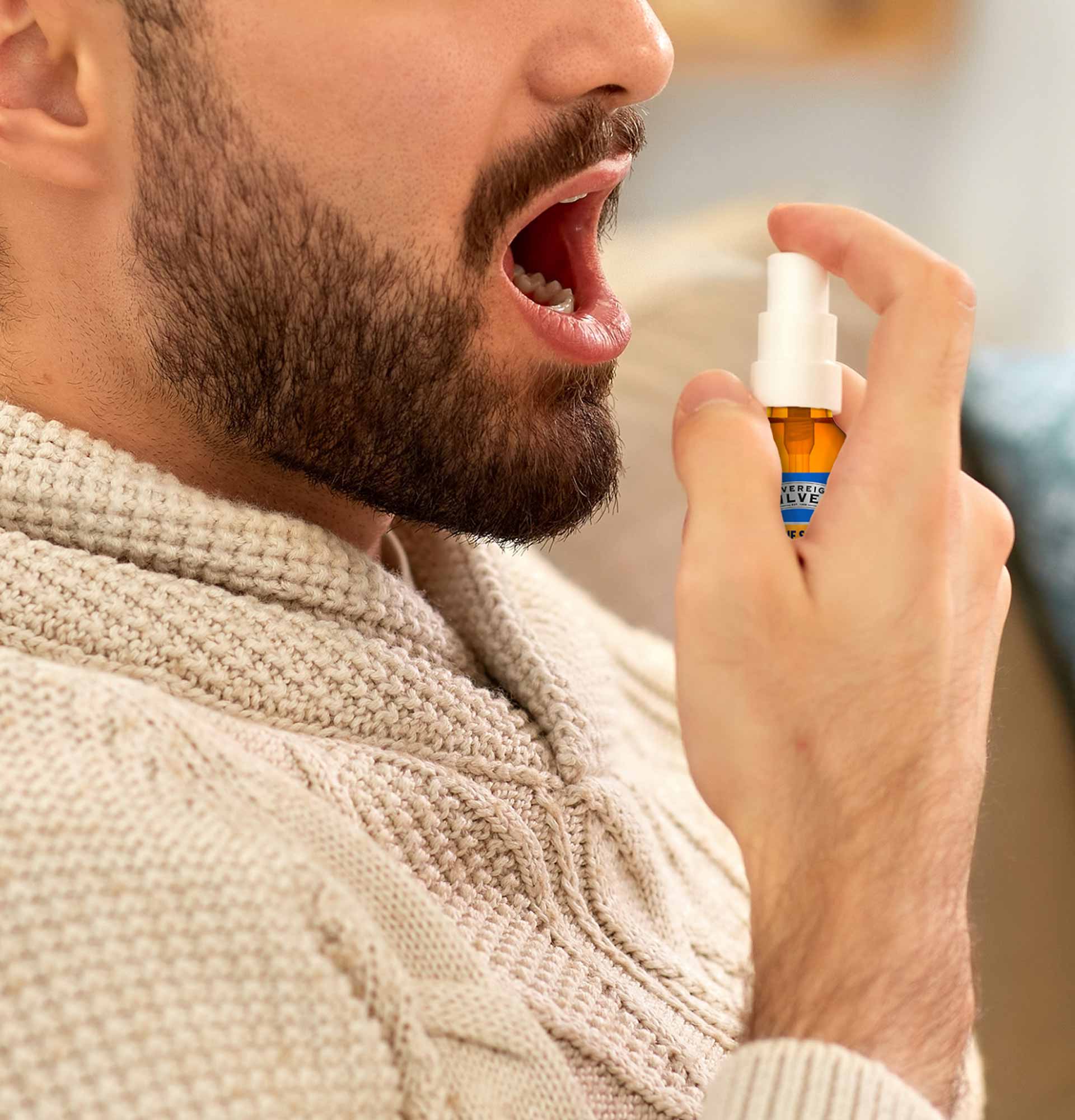 PDP-SilverHydrosol-FineMis