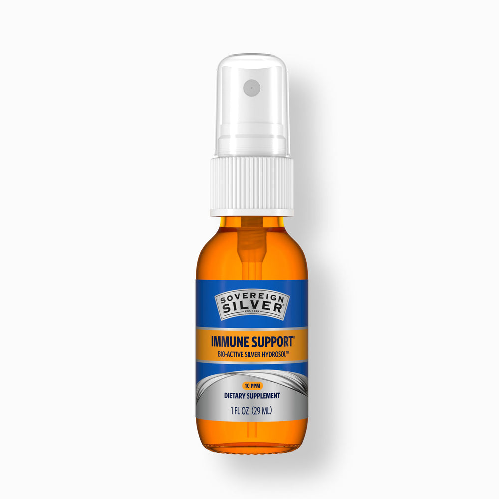 PDP-SilverHydrosol-FineMist