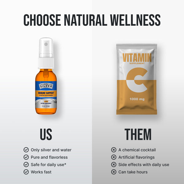 PDP-SilverHydrosol-FineMis