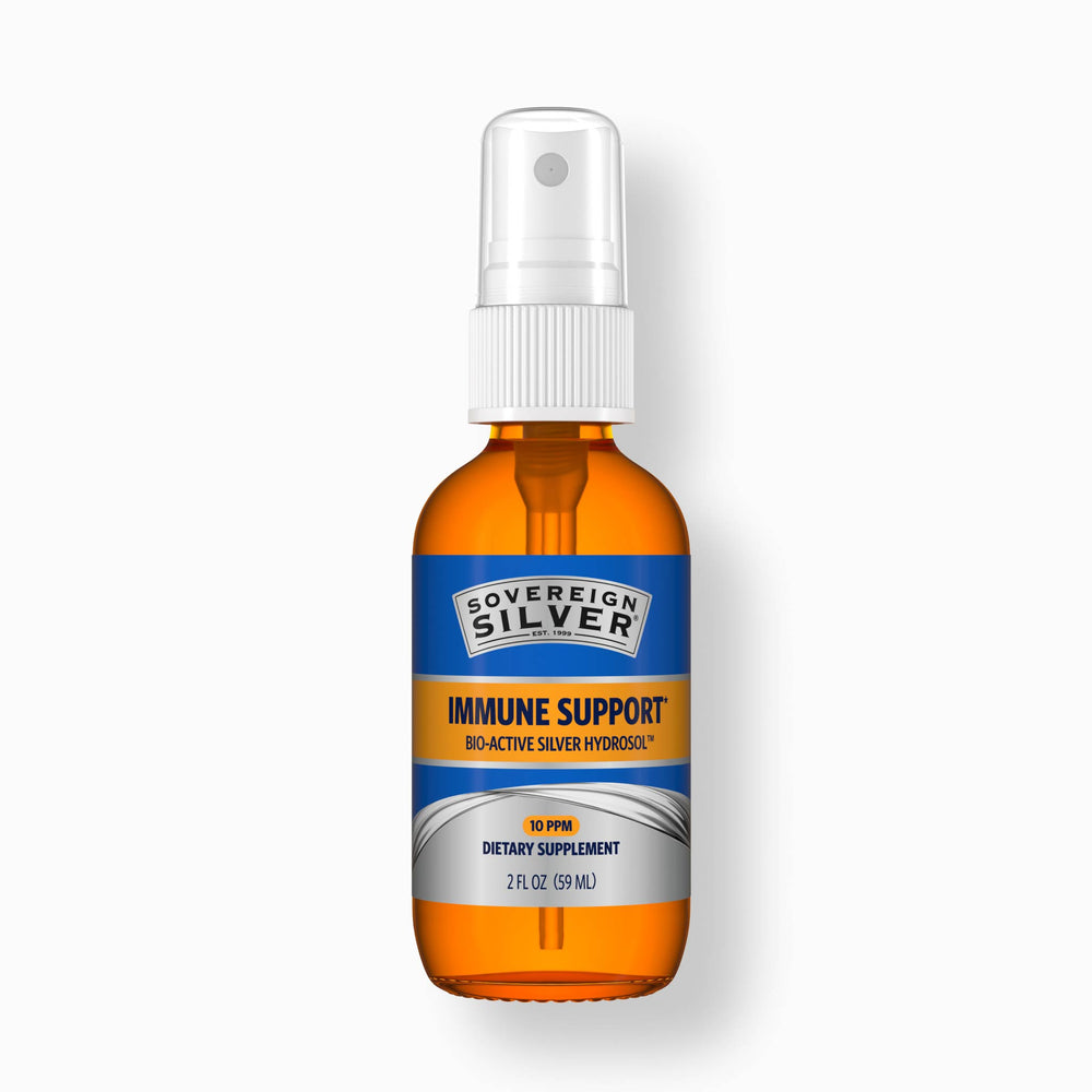 PDP-SilverHydrosol-FineMis