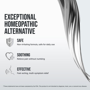 Silver Hydrosol Throat PG-2