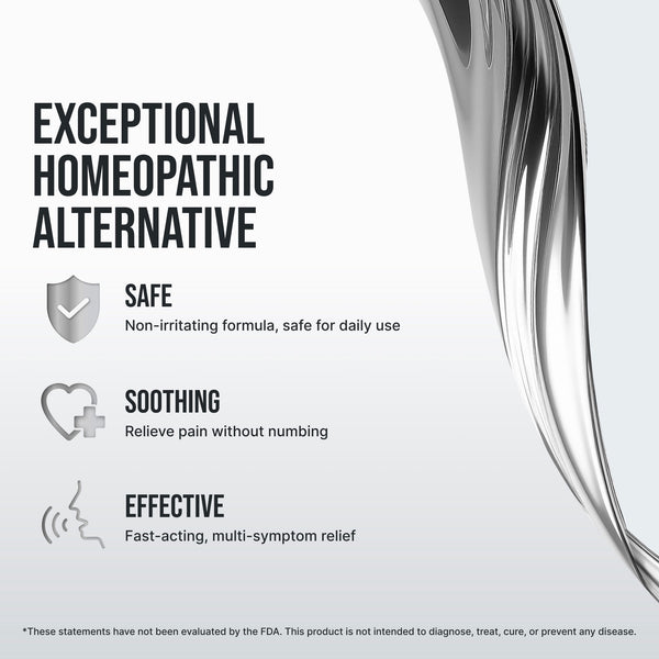 Silver Hydrosol Throat PG-2