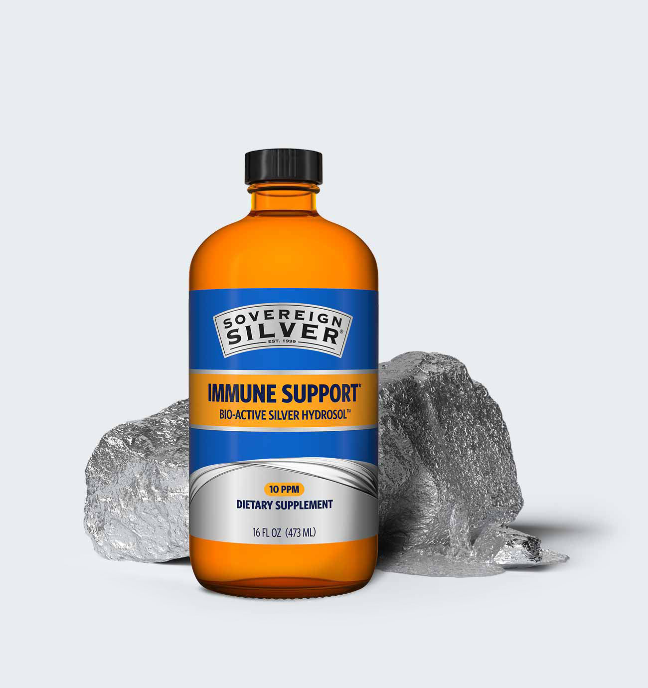 PDP-SilverHydrosol-Twist