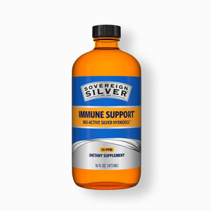 PDP-SilverHydrosol-