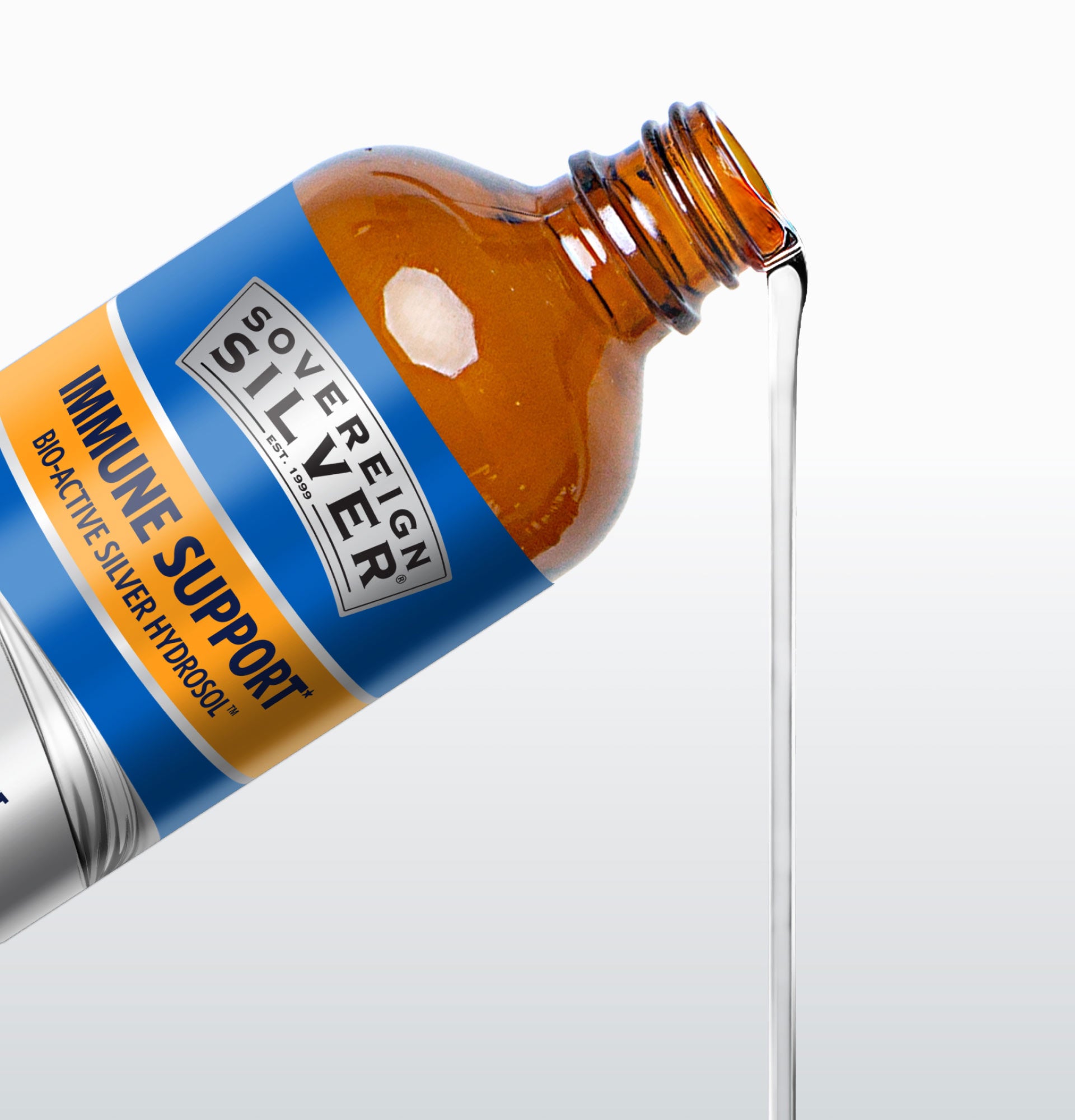 PDP-SilverHydrosol-Twist