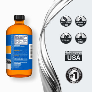 PDP-SilverHydrosol-T