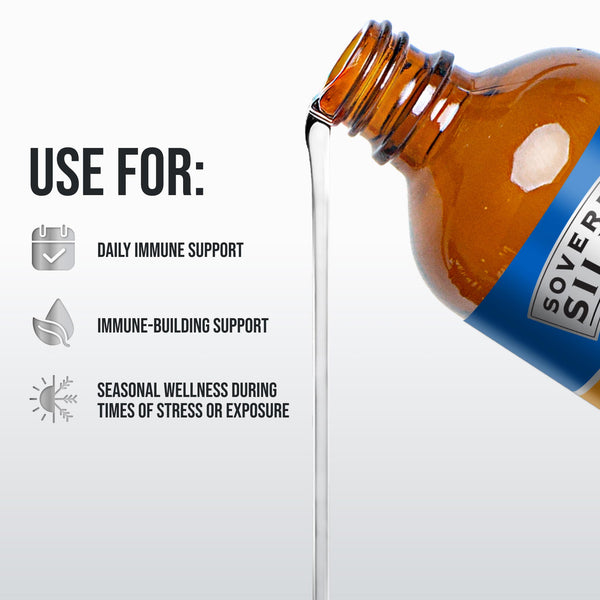 PDP-SilverHydrosol-Twist