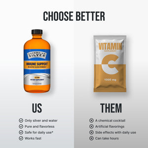 PDP-SilverHydrosol-Twist