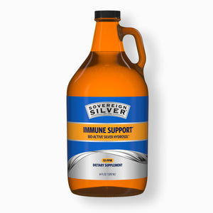 PDP-SilverHydrosol-Twist