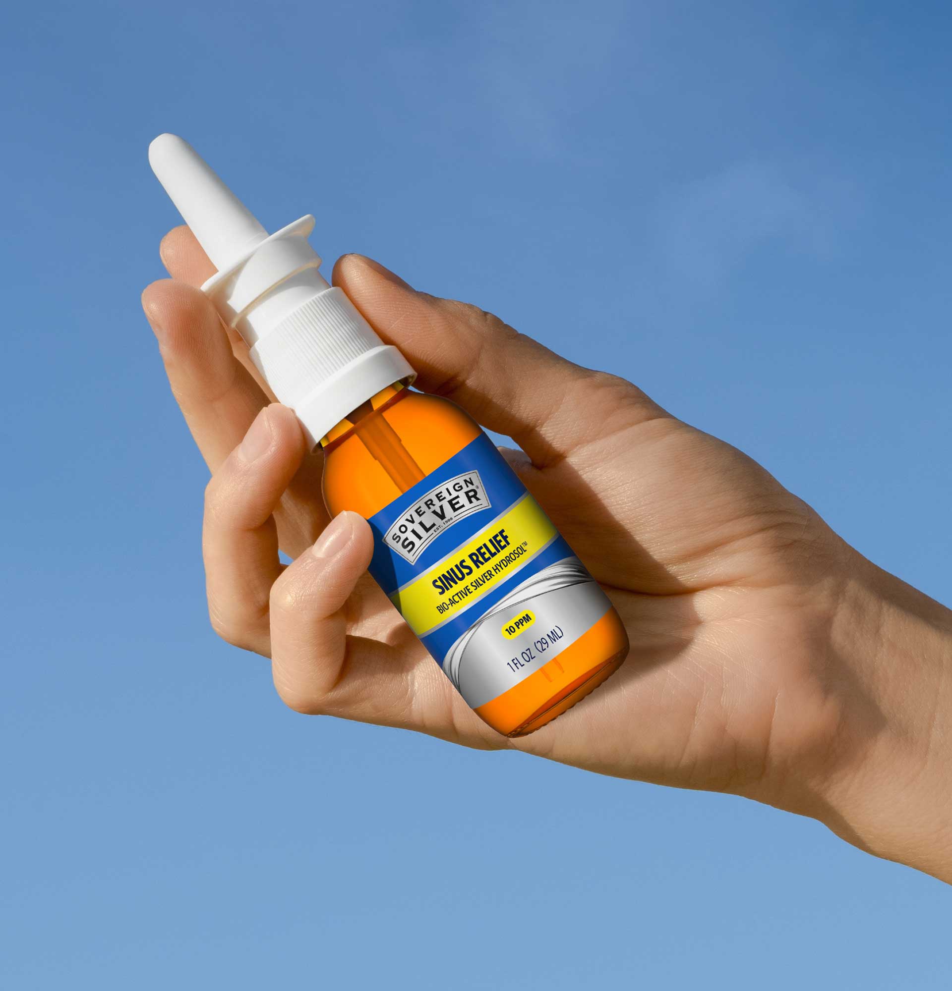 SilverNaturalNasalSpray_