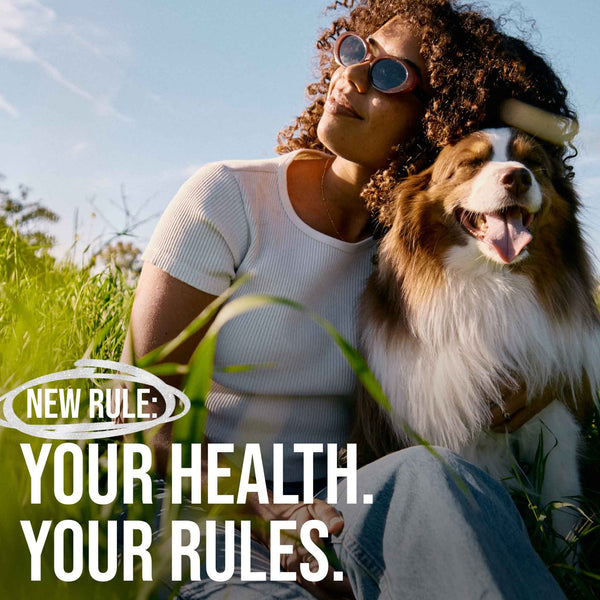 Sinus Relief Nasal Spray