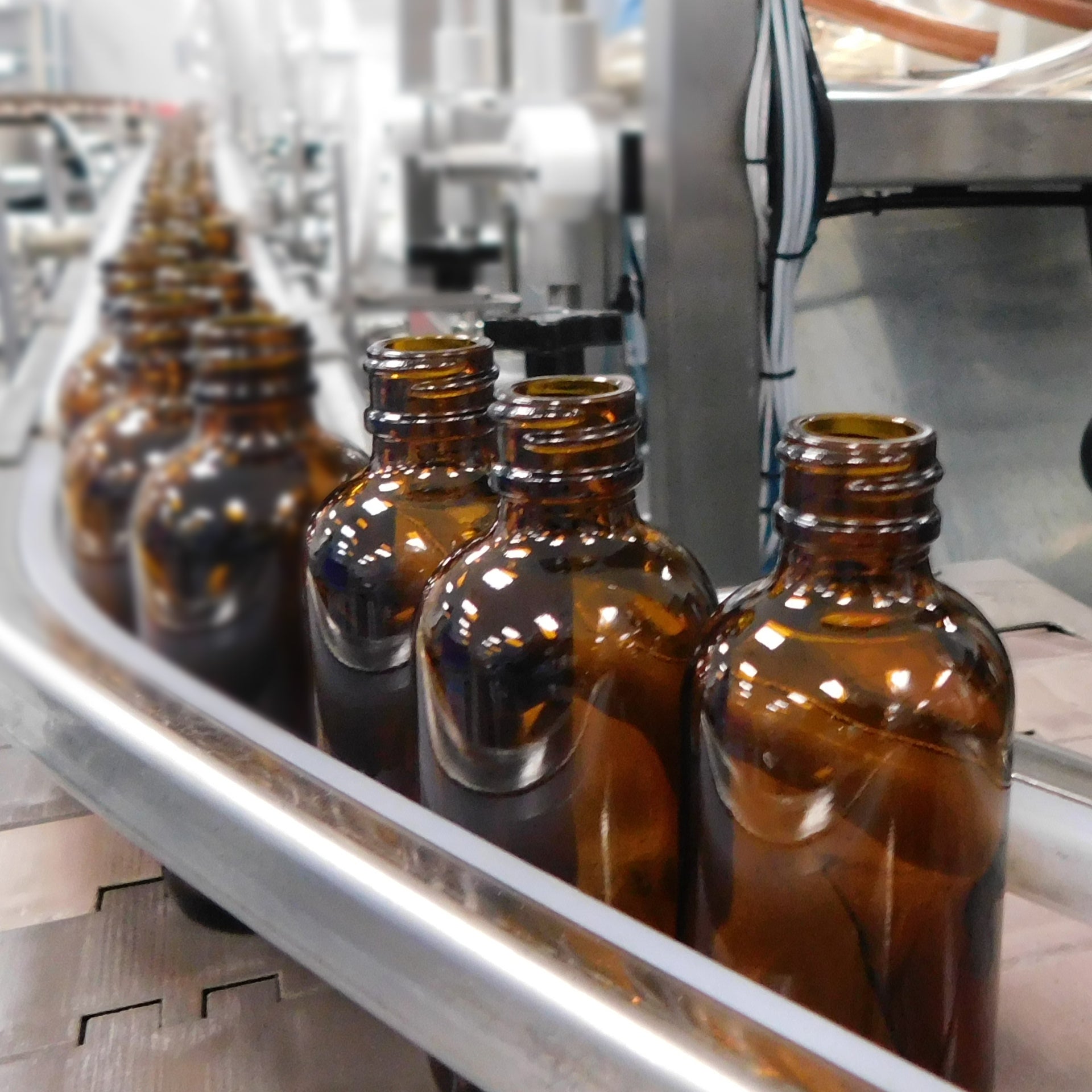 Pioneering Health Sovereignty