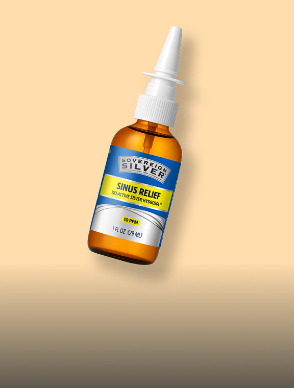 Product_Card_Sinus_Relief_