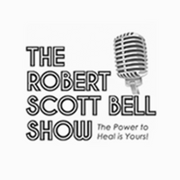 Robert_Scott_Bell