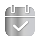 PDP-SilverHydrosol-FineMis