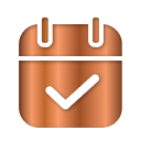 SS_Calandar_Filled_bc1ed0bb-