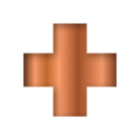 SS_Healing_94ad1951-4684