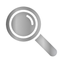 SS_Magnified_Glass