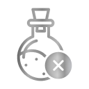 SS_No_Harsh_Chemicals