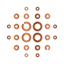 SS_Particles_d7a07a61-5cde