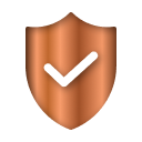 SS_Safe_84e9cda3-f983