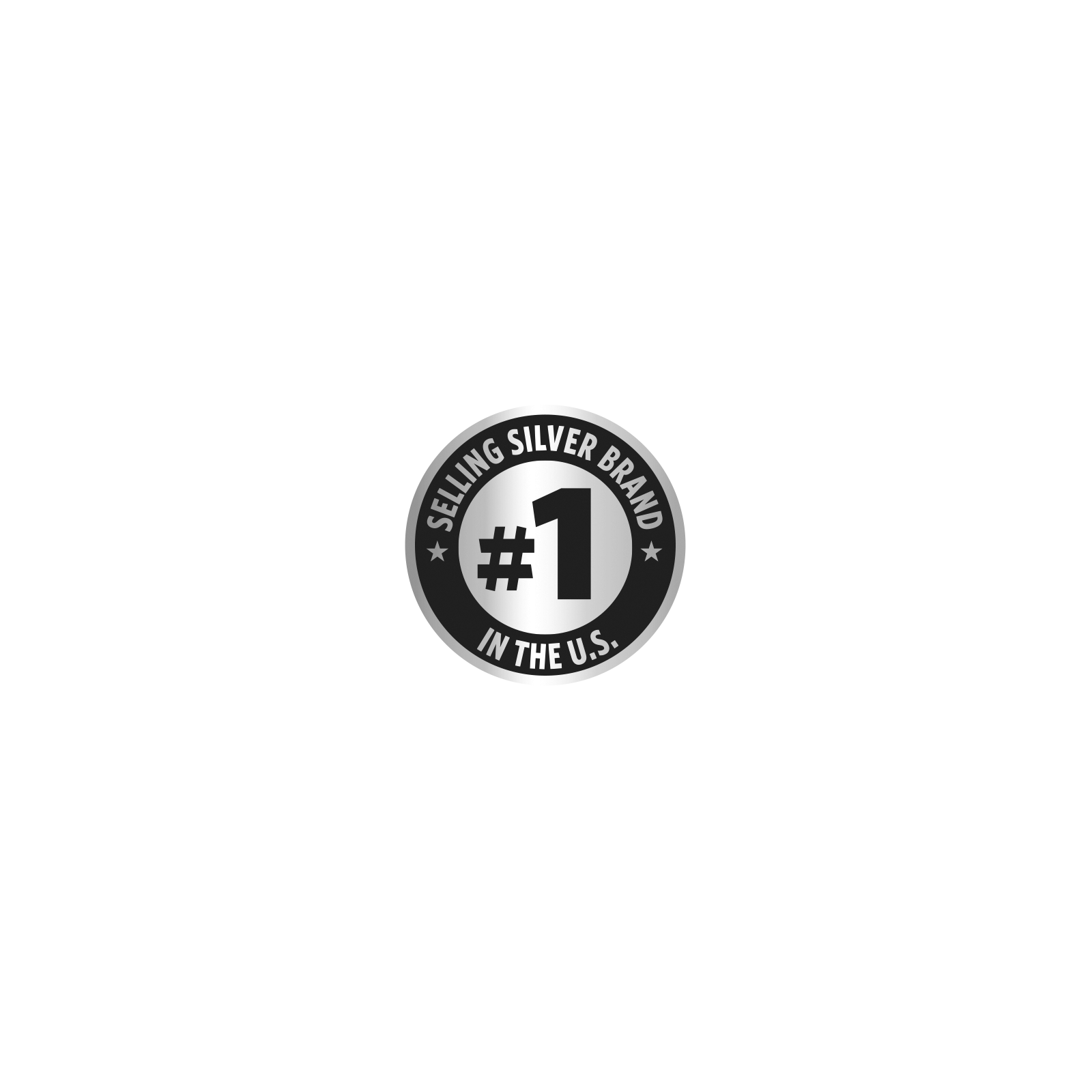 Seal_Black_4x-padded