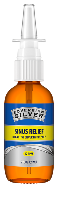 Sinus_Relief