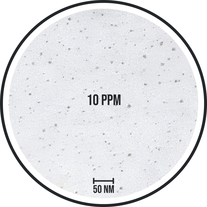 Sovereign_Silver_TEM