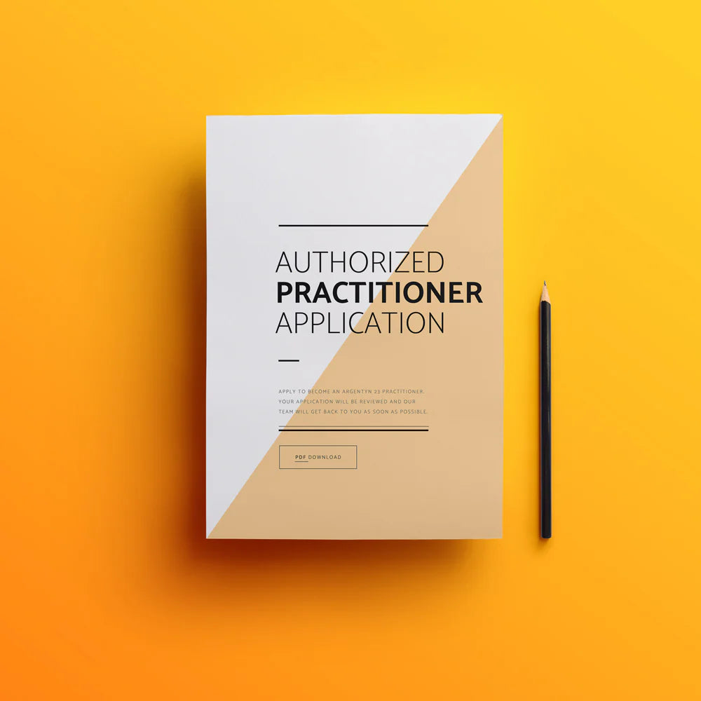 authorized-practitioner-application