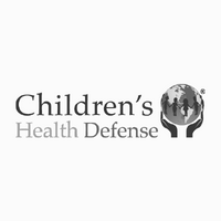 children_health_defense