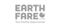 earth_fare