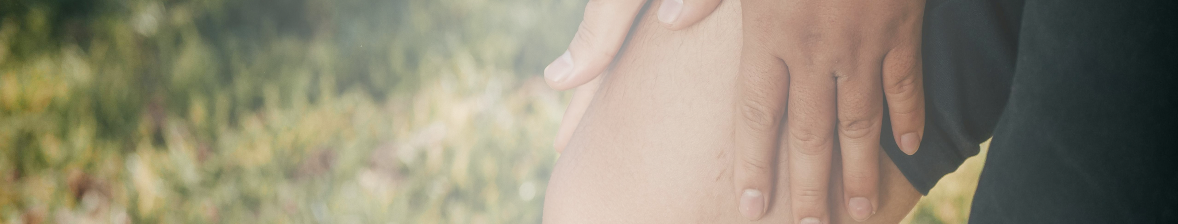 hero_banner_learn_copper_healthbasics