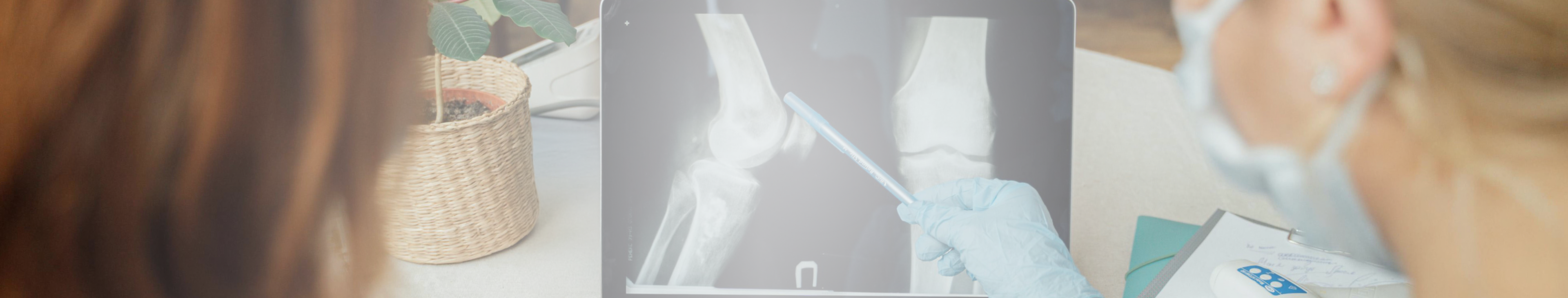 hero_banner_learn_copper