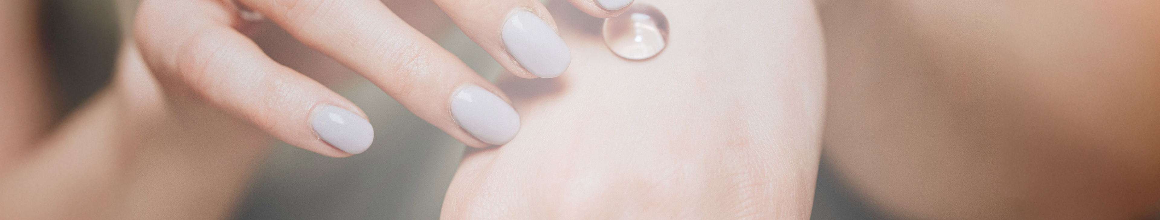 hero_banner_learn_copper