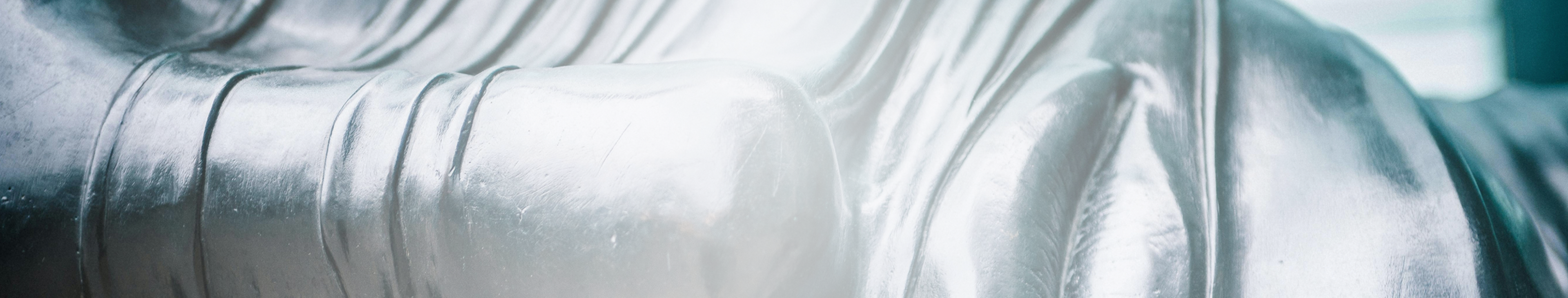 hero_banner_learn_silver_