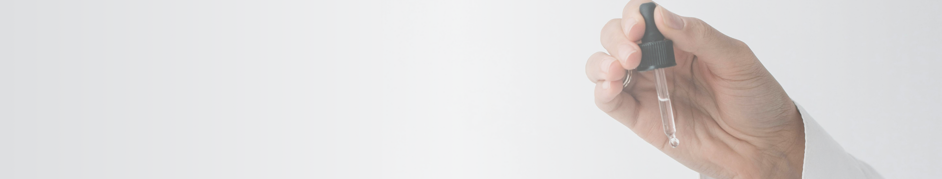 hero banner learn silver