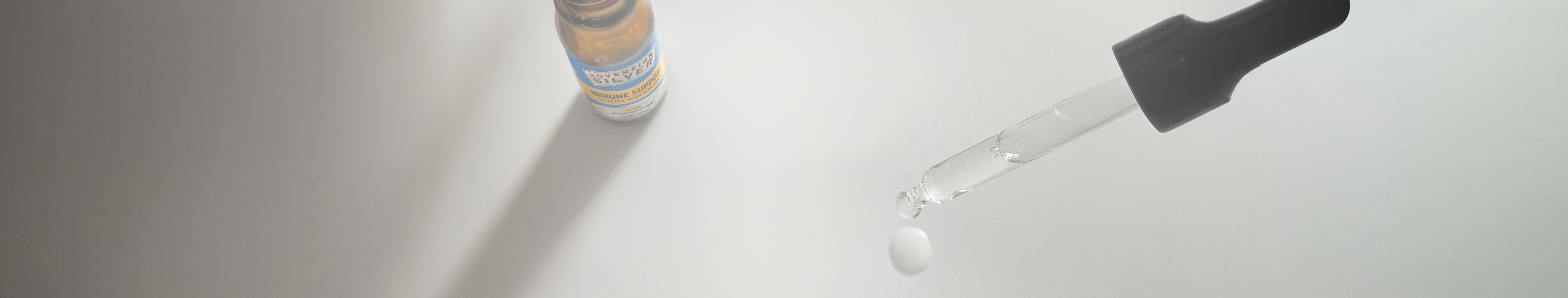 hero_banner_learn_silver_silver101