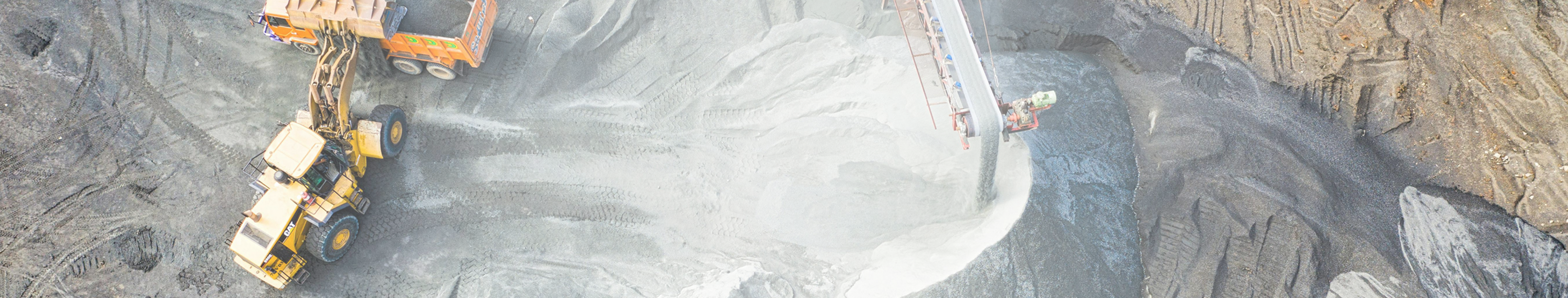 hero_banner_learn_silver