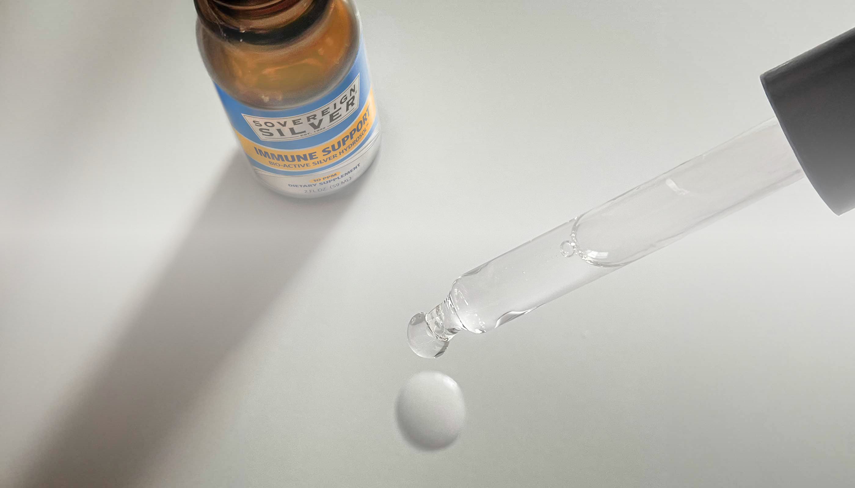 hero_learn_silver_silver101