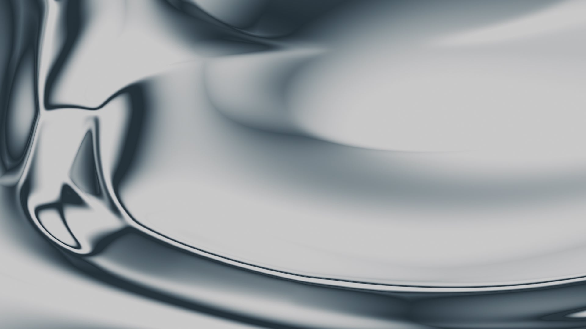 Sovereign Silver header video