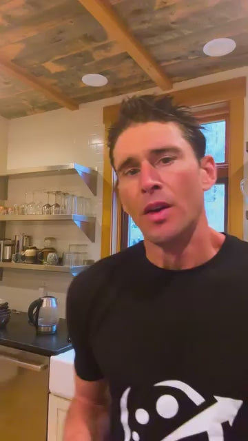 
bengreenfieldfitness