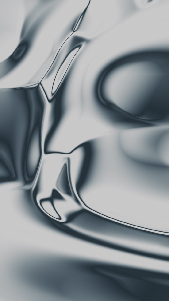 sovereign_silver_header